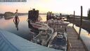 ./images/quadra/hbidock/20241012/hbidock20241012_073503M.jpg