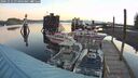 ./images/quadra/hbidock/20241012/hbidock20241012_074003M.jpg