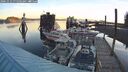 ./images/quadra/hbidock/20241012/hbidock20241012_075503M.jpg