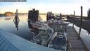 ./images/quadra/hbidock/20241012/hbidock20241012_080000M.jpg