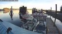 ./images/quadra/hbidock/20241012/hbidock20241012_080500M.jpg