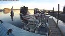 ./images/quadra/hbidock/20241012/hbidock20241012_080503M.jpg
