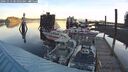 ./images/quadra/hbidock/20241012/hbidock20241012_081003M.jpg