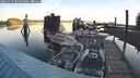 ./images/quadra/hbidock/20241012/hbidock20241012_081503M.jpg