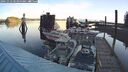 ./images/quadra/hbidock/20241012/hbidock20241012_084000M.jpg