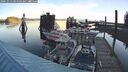 ./images/quadra/hbidock/20241012/hbidock20241012_084503M.jpg