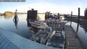 ./images/quadra/hbidock/20241012/hbidock20241012_091000M.jpg