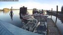 ./images/quadra/hbidock/20241012/hbidock20241012_091003M.jpg