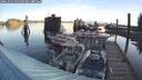 ./images/quadra/hbidock/20241012/hbidock20241012_091503M.jpg