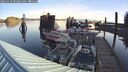 ./images/quadra/hbidock/20241012/hbidock20241012_092001M.jpg