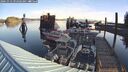 ./images/quadra/hbidock/20241012/hbidock20241012_092502M.jpg