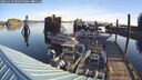 ./images/quadra/hbidock/20241012/hbidock20241012_093000M.jpg