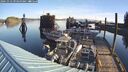 ./images/quadra/hbidock/20241012/hbidock20241012_093500M.jpg