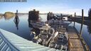 ./images/quadra/hbidock/20241012/hbidock20241012_093503M.jpg