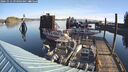 ./images/quadra/hbidock/20241012/hbidock20241012_094003M.jpg