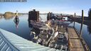 ./images/quadra/hbidock/20241012/hbidock20241012_094500M.jpg