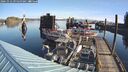 ./images/quadra/hbidock/20241012/hbidock20241012_095500M.jpg