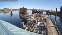 ./images/quadra/hbidock/20241012/hbidock20241012_102000M.jpg