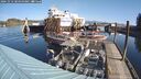 ./images/quadra/hbidock/20241012/hbidock20241012_104500M.jpg