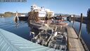 ./images/quadra/hbidock/20241012/hbidock20241012_104503M.jpg