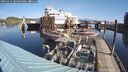 ./images/quadra/hbidock/20241012/hbidock20241012_105502M.jpg