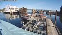 ./images/quadra/hbidock/20241012/hbidock20241012_110503M.jpg
