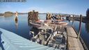 ./images/quadra/hbidock/20241012/hbidock20241012_111003M.jpg