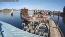 ./images/quadra/hbidock/20241012/hbidock20241012_111500M.jpg