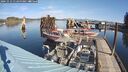 ./images/quadra/hbidock/20241012/hbidock20241012_112500M.jpg