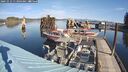 ./images/quadra/hbidock/20241012/hbidock20241012_113003M.jpg