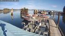 ./images/quadra/hbidock/20241012/hbidock20241012_113500M.jpg
