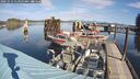 ./images/quadra/hbidock/20241012/hbidock20241012_115000M.jpg