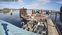 ./images/quadra/hbidock/20241012/hbidock20241012_115003M.jpg