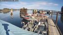 ./images/quadra/hbidock/20241012/hbidock20241012_115500M.jpg