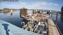 ./images/quadra/hbidock/20241012/hbidock20241012_115501M.jpg