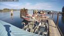./images/quadra/hbidock/20241012/hbidock20241012_120500M.jpg