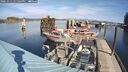 ./images/quadra/hbidock/20241012/hbidock20241012_121503M.jpg
