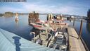 ./images/quadra/hbidock/20241012/hbidock20241012_123003M.jpg