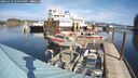 ./images/quadra/hbidock/20241012/hbidock20241012_124000M.jpg