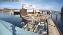./images/quadra/hbidock/20241012/hbidock20241012_124002M.jpg