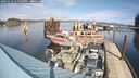 ./images/quadra/hbidock/20241012/hbidock20241012_133503M.jpg