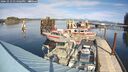 ./images/quadra/hbidock/20241012/hbidock20241012_134502M.jpg