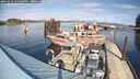 ./images/quadra/hbidock/20241012/hbidock20241012_135503M.jpg