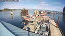 ./images/quadra/hbidock/20241012/hbidock20241012_140003M.jpg