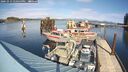 ./images/quadra/hbidock/20241012/hbidock20241012_140500M.jpg