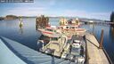 ./images/quadra/hbidock/20241012/hbidock20241012_141003M.jpg