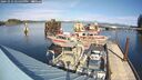 ./images/quadra/hbidock/20241012/hbidock20241012_141500M.jpg