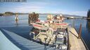 ./images/quadra/hbidock/20241012/hbidock20241012_142500M.jpg