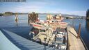 ./images/quadra/hbidock/20241012/hbidock20241012_142502M.jpg
