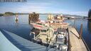 ./images/quadra/hbidock/20241012/hbidock20241012_143000M.jpg